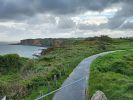 PICTURES/Point du Hoc - Scaling the Cliffs/t_20230511_095948.jpg